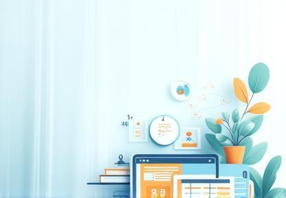 Cover image for a guide on starting freelancing